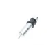 Фільтр паливний BOSCH F 026 402 358 для BMW 3 (G20) 2.0/3.0 2018-, 5 (G30) 2.0/3.0 2017-, X5 (G05) 2.0/3.0 2018-