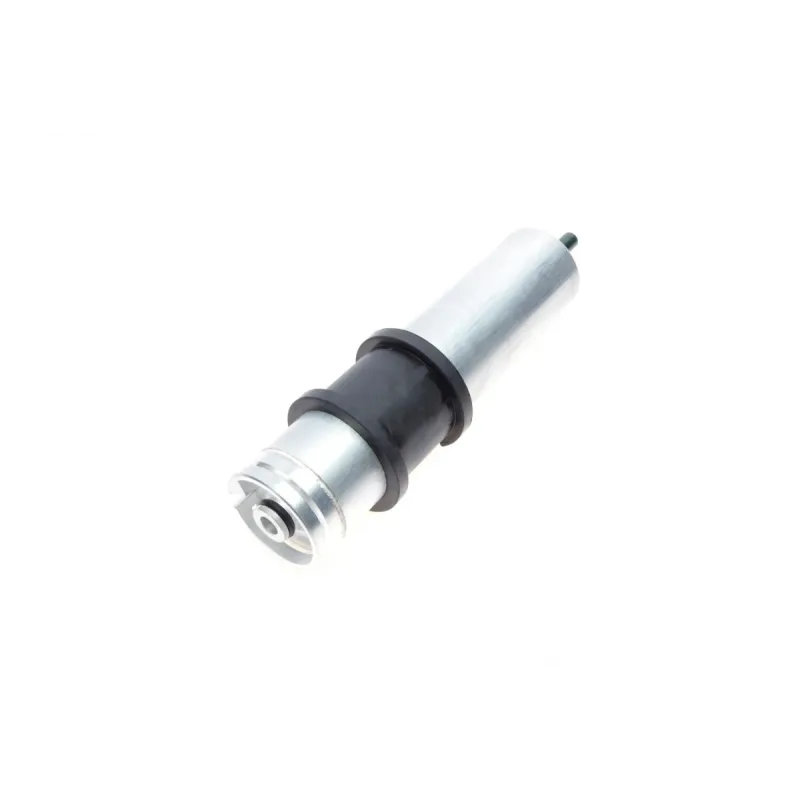 Фільтр паливний BOSCH F 026 402 358 для BMW 3 (G20) 2.0/3.0 2018-, 5 (G30) 2.0/3.0 2017-, X5 (G05) 2.0/3.0 2018-