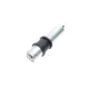 Фільтр паливний BOSCH F 026 402 358 для BMW 3 (G20) 2.0/3.0 2018-, 5 (G30) 2.0/3.0 2017-, X5 (G05) 2.0/3.0 2018-