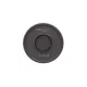 Фільтр паливний BOSCH F 026 402 359 для Citroen Berlingo/Peugeot 208 1.5 BlueHDi 18-, 100x68 мм