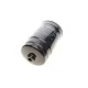 Фільтр паливний BOSCH F 026 402 362 для Hyundai Elantra, Santa Fe, Kia Sorento 1.4-2.2CRDi