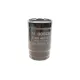 Фільтр паливний BOSCH F 026 402 362 для Hyundai Elantra, Santa Fe, Kia Sorento 1.4-2.2CRDi