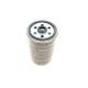 Фільтр паливний BOSCH F 026 402 362 для Hyundai Elantra, Santa Fe, Kia Sorento 1.4-2.2CRDi