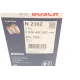 Фільтр паливний BOSCH F 026 402 362 для Hyundai Elantra, Santa Fe, Kia Sorento 1.4-2.2CRDi