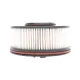 Фільтр паливний BOSCH F 026 402 373 для Hyundai Santa Fe IV (TM, TMA) 2.2 CRDi 2018-, 111 мм