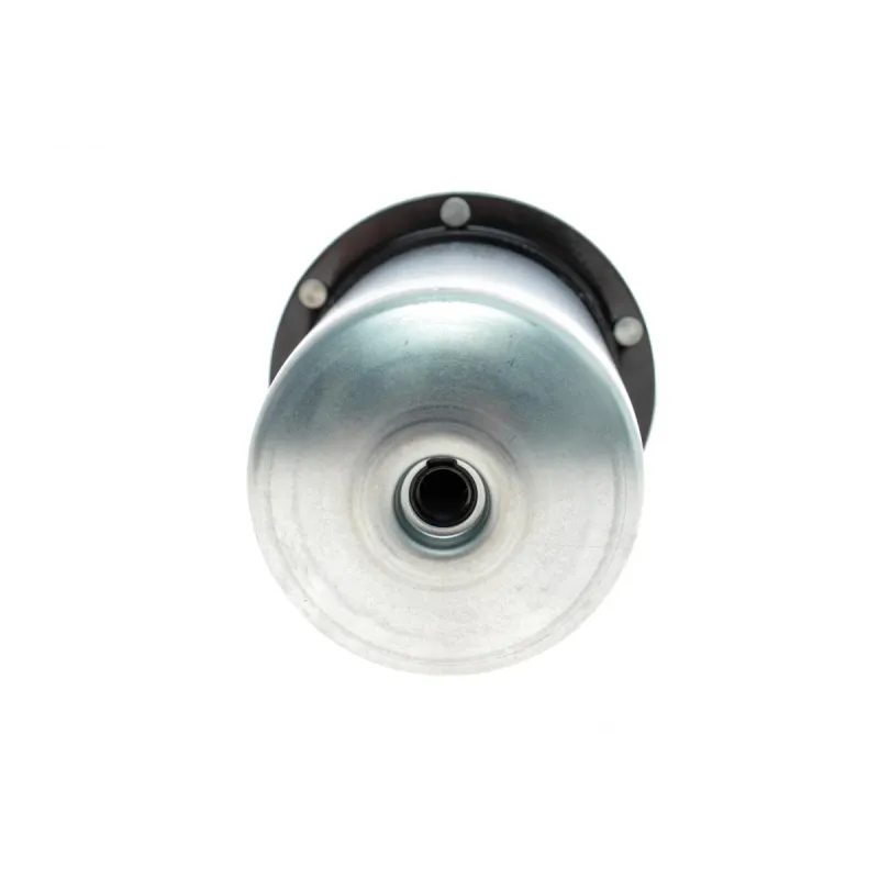 Фільтр паливний BOSCH F 026 402 378 для Renault Master III, Nissan NV300/NV400, діаметр 90 мм
