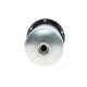 Фільтр паливний BOSCH F 026 402 378 для Renault Master III, Nissan NV300/NV400, діаметр 90 мм