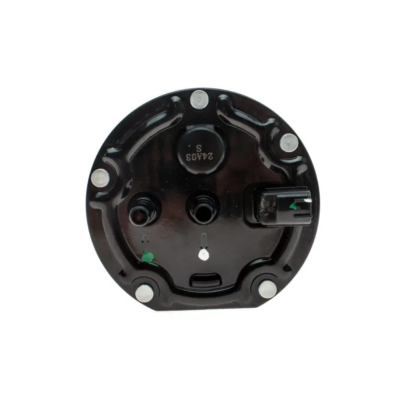 Фільтр паливний BOSCH F 026 402 378 для Renault Master III, Nissan NV300/NV400, діаметр 90 мм