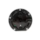 Фільтр паливний BOSCH F 026 402 378 для Renault Master III, Nissan NV300/NV400, діаметр 90 мм