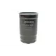 Фільтр паливний BOSCH F 026 402 380 для Hyundai Tucson 1.6/2.0CRDi, Kia Sportage 1.6/2.0CRDi 2004-, 81x85x141 мм