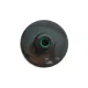 Фільтр паливний BOSCH F 026 402 380 для Hyundai Tucson 1.6/2.0CRDi, Kia Sportage 1.6/2.0CRDi 2004-, 81x85x141 мм