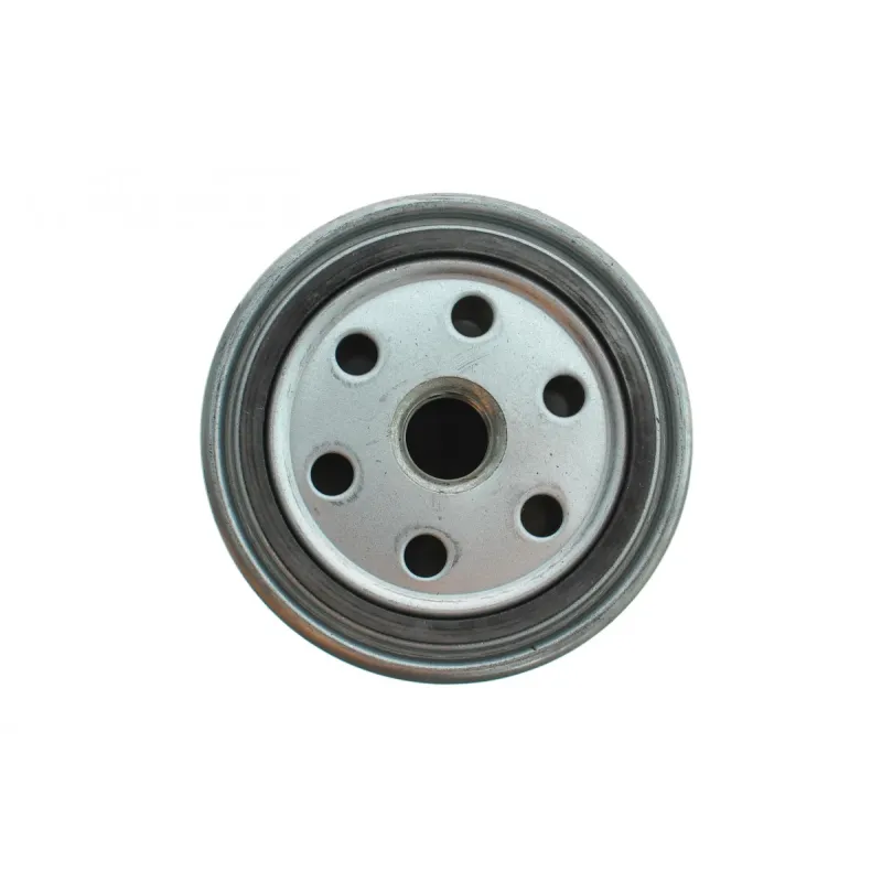 Фільтр паливний BOSCH F 026 402 380 для Hyundai Tucson 1.6/2.0CRDi, Kia Sportage 1.6/2.0CRDi 2004-, 81x85x141 мм