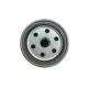 Фільтр паливний BOSCH F 026 402 380 для Hyundai Tucson 1.6/2.0CRDi, Kia Sportage 1.6/2.0CRDi 2004-, 81x85x141 мм