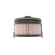 Фільтр паливний BOSCH F 026 402 398 для Mercedes-Benz C-Class S205, Sprinter W907/W910, E-Class W213 2016-