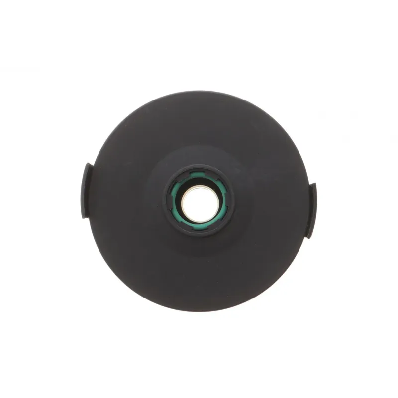 Фільтр паливний BOSCH F 026 402 398 для Mercedes-Benz C-Class S205, Sprinter W907/W910, E-Class W213 2016-