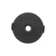 Фільтр паливний BOSCH F 026 402 398 для Mercedes-Benz C-Class S205, Sprinter W907/W910, E-Class W213 2016-