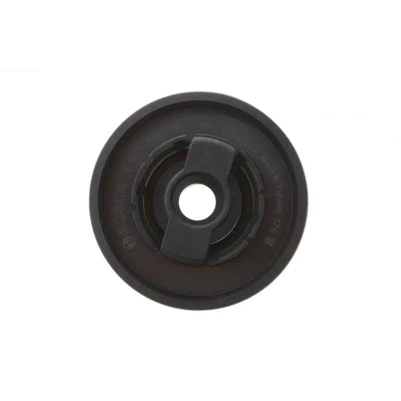 Фільтр паливний BOSCH F 026 402 398 для Mercedes-Benz C-Class S205, Sprinter W907/W910, E-Class W213 2016-