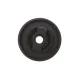 Фільтр паливний BOSCH F 026 402 398 для Mercedes-Benz C-Class S205, Sprinter W907/W910, E-Class W213 2016-