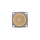 Фільтр паливний BOSCH F 026 402 401 для Toyota Hilux 2.4/2.8 D 2015-, 79x106 мм