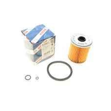 Фільтр паливний BOSCH F 026 402 521 для Renault Megane/Clio 1.9D 1991-2003