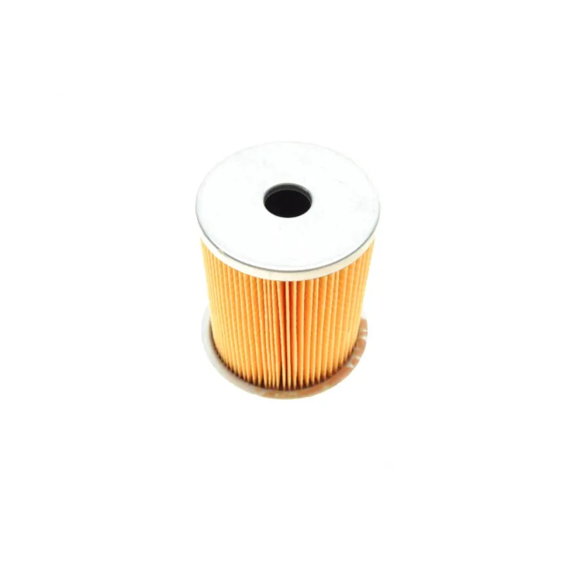 Фільтр паливний BOSCH F 026 402 521 для Renault Megane/Clio 1.9D 1991-2003