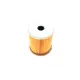 Фільтр паливний BOSCH F 026 402 521 для Renault Megane/Clio 1.9D 1991-2003