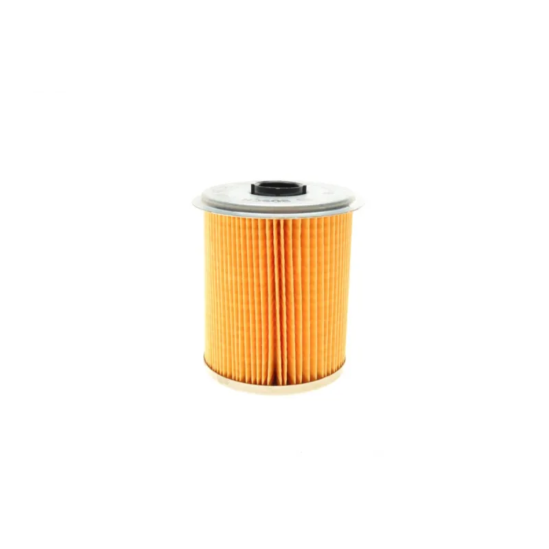Фільтр паливний BOSCH F 026 402 521 для Renault Megane/Clio 1.9D 1991-2003