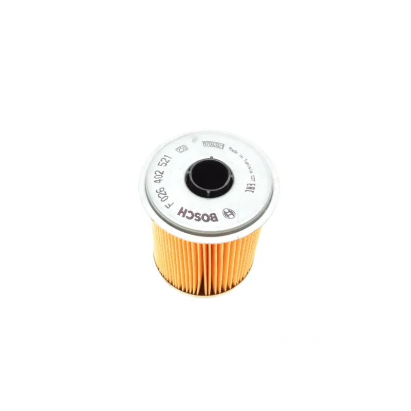 Фільтр паливний BOSCH F 026 402 521 для Renault Megane/Clio 1.9D 1991-2003