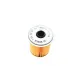 Фільтр паливний BOSCH F 026 402 521 для Renault Megane/Clio 1.9D 1991-2003