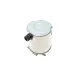 Фільтр паливний BOSCH F 026 402 742 для Nissan Qashqai, X-Trail 1.5/2.0dci 2007- (93.5x124 мм)