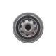 Фільтр паливний Bosch F 026 402 790 для Daf CF LF 93.6x96x180 мм M20x1.5