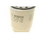Фільтр паливний BOSCH F 026 402 794 для Renault Magnum DXi13/Kerax, Volvo FH 400-540, 110 мм
