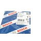 Фільтр паливний BOSCH F 026 402 794 для Renault Magnum DXi13/Kerax, Volvo FH 400-540, 110 мм