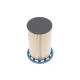 Фільтр паливний BOSCH F 026 402 809 для Volkswagen Passat B7/CC/Sharan/Tiguan 2.0 TDI
