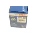 Фільтр паливний BOSCH F 026 402 810 для Toyota Yaris 1.4D 2011-, 66x90x13.5 мм