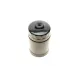 Фільтр паливний BOSCH F 026 402 813 для Hyundai Tucson, Kia Sportage 1.6/2.0 CRDi, 80x141 мм