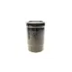 Фільтр паливний BOSCH F 026 402 813 для Hyundai Tucson, Kia Sportage 1.6/2.0 CRDi, 80x141 мм