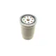 Фільтр паливний BOSCH F 026 402 813 для Hyundai Tucson, Kia Sportage 1.6/2.0 CRDi, 80x141 мм