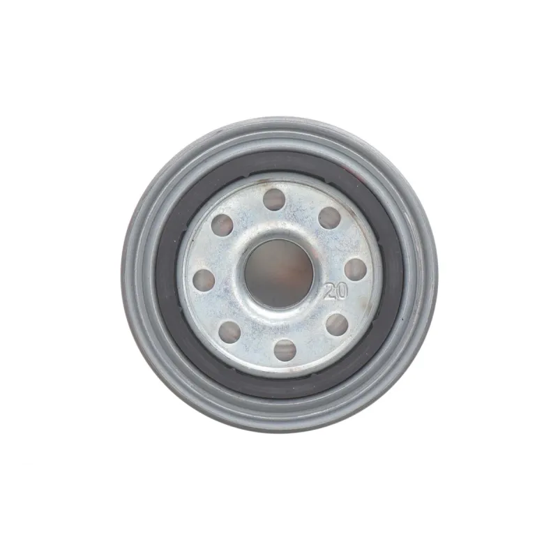 Фільтр паливний Mitsubishi Center 3.6-3.9D 82-05