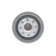 Фільтр паливний Mitsubishi Center 3.6-3.9D 82-05