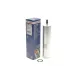 Фільтр паливний BOSCH F 026 402 824 для BMW 1 (F20) 118 d 136 л.с. 2010-, діаметр 54.6 мм
