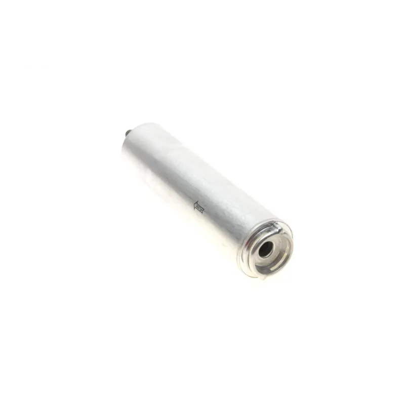Фільтр паливний BOSCH F 026 402 824 для BMW 1 (F20) 118 d 136 л.с. 2010-, діаметр 54.6 мм