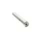 Фільтр паливний BOSCH F 026 402 824 для BMW 1 (F20) 118 d 136 л.с. 2010-, діаметр 54.6 мм