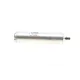 Фільтр паливний BOSCH F 026 402 824 для BMW 1 (F20) 118 d 136 л.с. 2010-, діаметр 54.6 мм