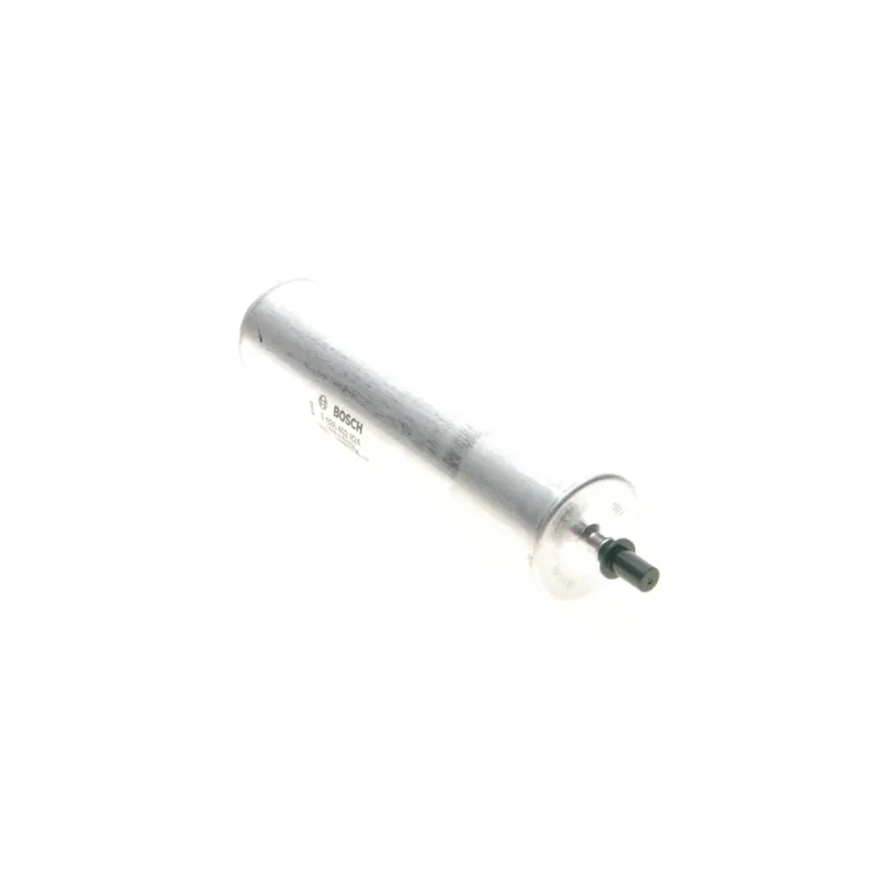 Фільтр паливний BOSCH F 026 402 824 для BMW 1 (F20) 118 d 136 л.с. 2010-, діаметр 54.6 мм
