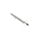 Фільтр паливний BOSCH F 026 402 824 для BMW 1 (F20) 118 d 136 л.с. 2010-, діаметр 54.6 мм