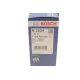 Фільтр паливний BOSCH F 026 402 824 для BMW 1 (F20) 118 d 136 л.с. 2010-, діаметр 54.6 мм