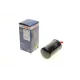 Фільтр паливний Chrysler Sebring/ Dodge Journey/ Caliber/ Jeep Compass/ Patriot 2.0 TD/ CRD 06-