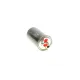 Фільтр паливний Chrysler Sebring/ Dodge Journey/ Caliber/ Jeep Compass/ Patriot 2.0 TD/ CRD 06-