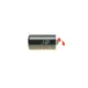 Фільтр паливний Chrysler Sebring/ Dodge Journey/ Caliber/ Jeep Compass/ Patriot 2.0 TD/ CRD 06-